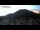 Webcam in Andorra, 52.2 km
