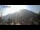 Webcam in Andorra, 27.8 km entfernt
