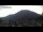 Webcam in Andorra, 27.8 km