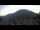 Webcam in Andorre, 27.8 km