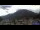 Webcam in Andorra, 84.8 km entfernt