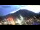 Webcam in Andorra, 84.8 km