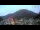 Webcam in Andorra, 84.8 km