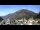 Webcam in Andorra, 0.6 km