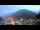 Webcam in Andorra, 0.6 km
