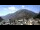 Webcam in Andorra, 8 km