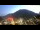Webcam in Andorra, 27.8 km