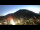 Webcam in Andorra, 27.8 km