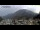 Webcam in Andorra, 8 km