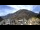 Webcam in Andorra, 27.8 km