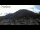 Webcam in Andorra, 10.7 mi away
