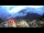 Webcam in Andorra, 10.7 mi away