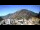 Webcam in Andorra, 10.7 mi away