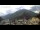 Webcam in Andorra, 10.7 mi away