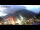 Webcam in Andorra, 32.7 mi away