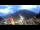 Webcam in Andorra, 10.7 mi away