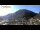 Webcam in Andorra, 37 km