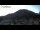 Webcam in Andorra, 37 km