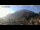 Webcam in Andorra, 27.8 km