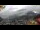Webcam in Andorra, 0.6 km