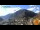 Webcam in Andorra, 32.7 mi away
