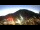 Webcam in Andorre, 0.6 km