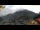 Webcam in Andorra, 27.8 km