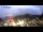 Webcam in Andorra, 10.7 mi away