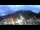 Webcam in Andorra, 10.7 mi away