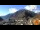 Webcam in Andorra, 84.8 km