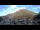 Webcam in Andorra, 8 km