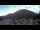Webcam in Andorra, 0.6 km