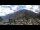 Webcam in Andorra, 8 km