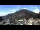 Webcam in Andorre, 8 km