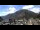 Webcam in Andorre, 0.6 km