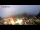 Webcam in Andorra, 8 km