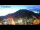 Webcam in Andorra, 52.2 km