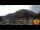 Webcam in Andorra, 27.8 km