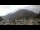 Webcam in Andorra, 0.6 km