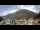 Webcam in Andorre, 8 km