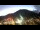 Webcam in Andorra, 27.8 km