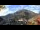 Webcam in Andorra, 8 km