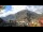 Webcam in Andorra, 8 km