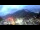Webcam in Andorre, 8 km