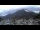 Webcam in Andorra, 27.8 km