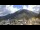 Webcam in Andorra, 8 km
