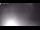 Webcam in Whittier, North Carolina, 250.8 km
