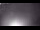 Webcam in Whittier, North Carolina, 134.1 mi away
