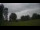 Webcam in Whittier, North Carolina, 47.2 mi away