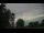 Webcam in Whittier, North Carolina, 270.8 km